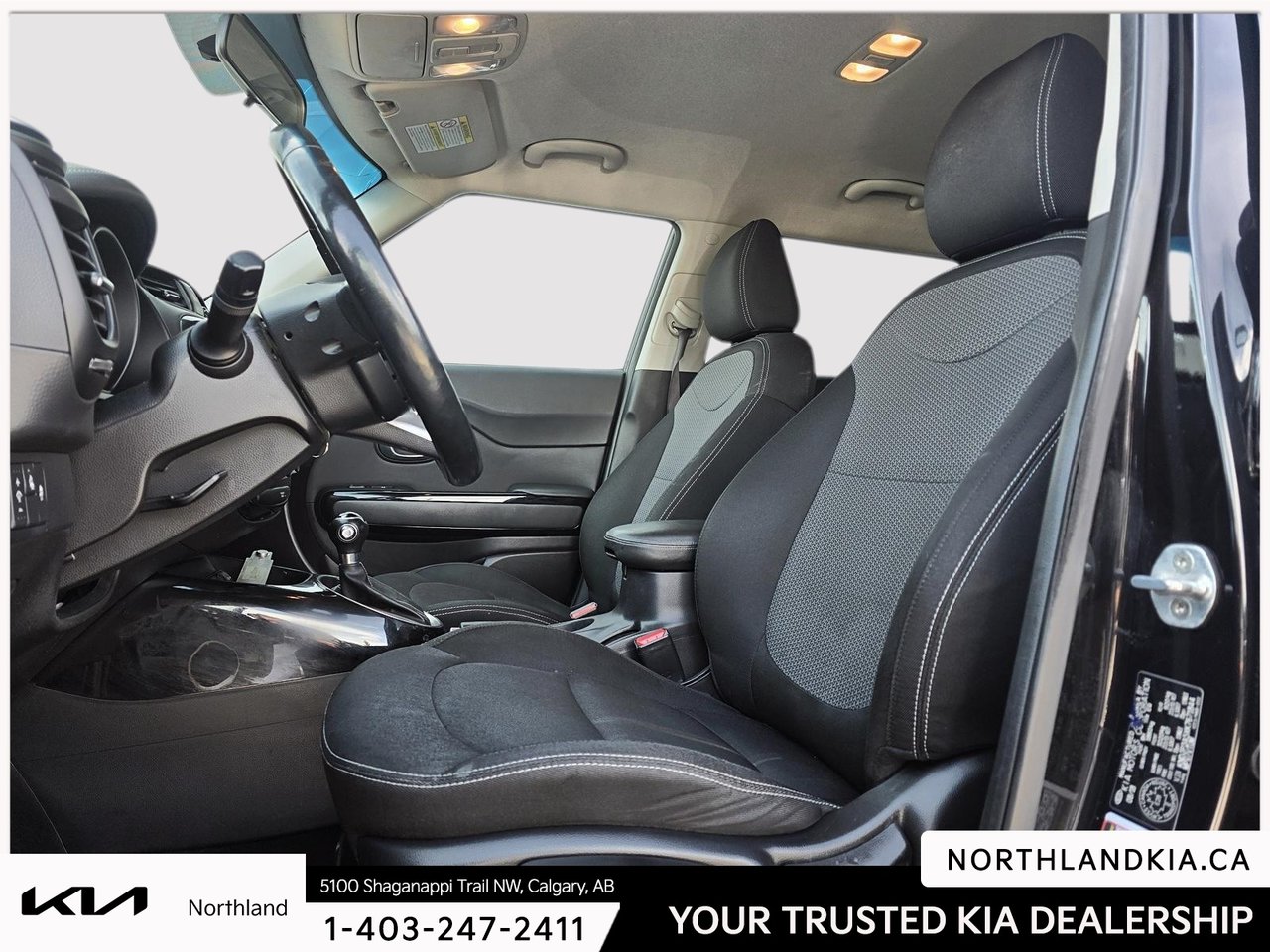 2019 Kia Soul-7