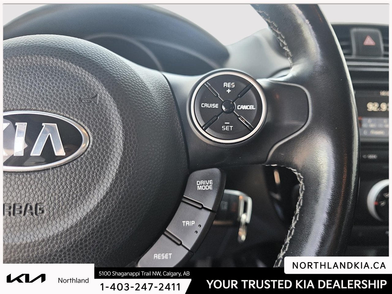 2019 Kia Soul-11