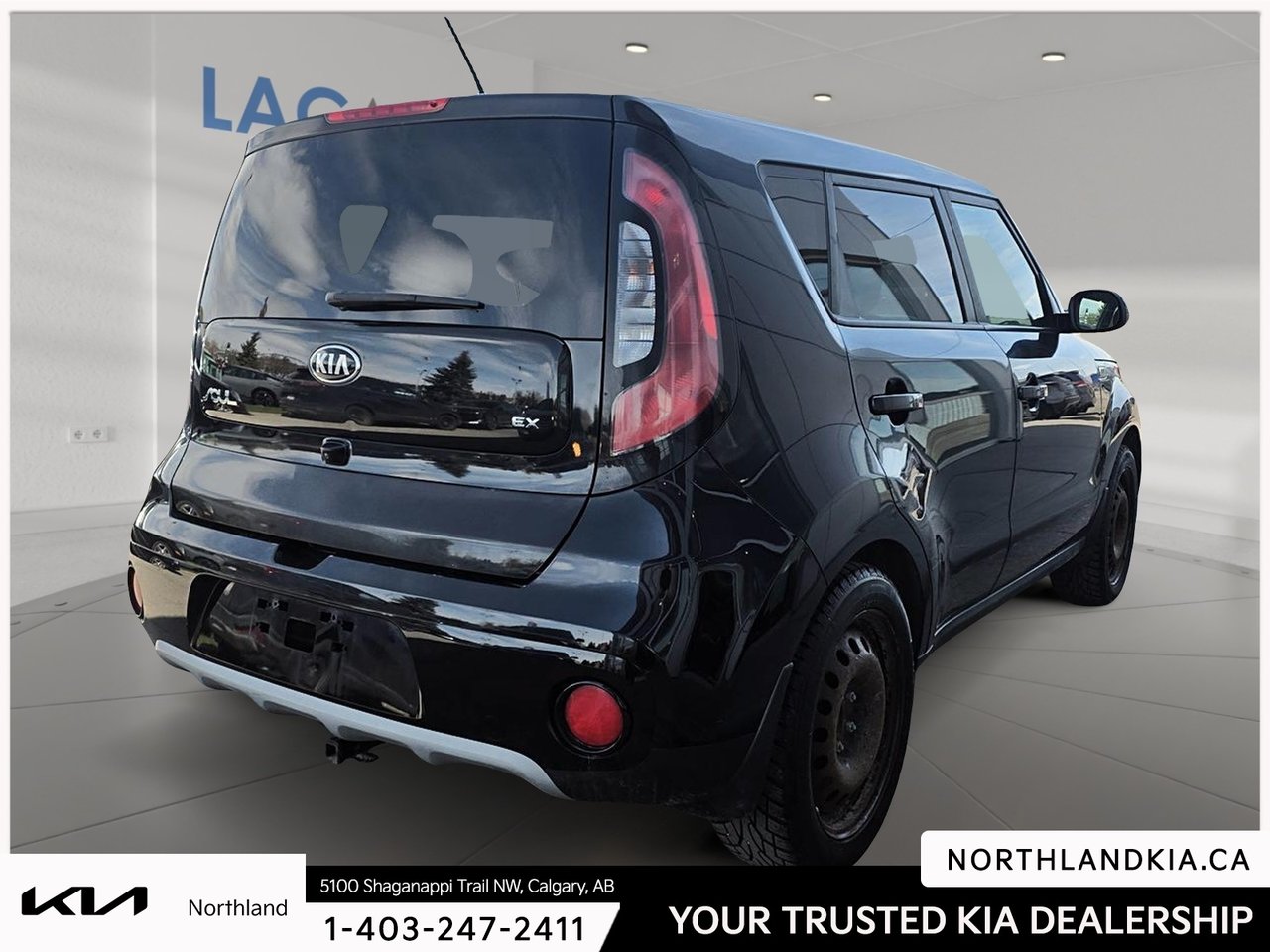 2019 Kia Soul-3