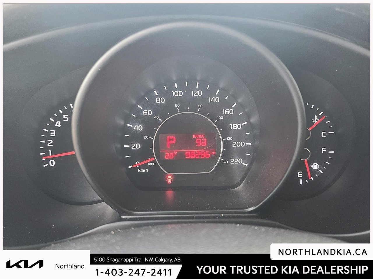 2019 Kia Soul-12