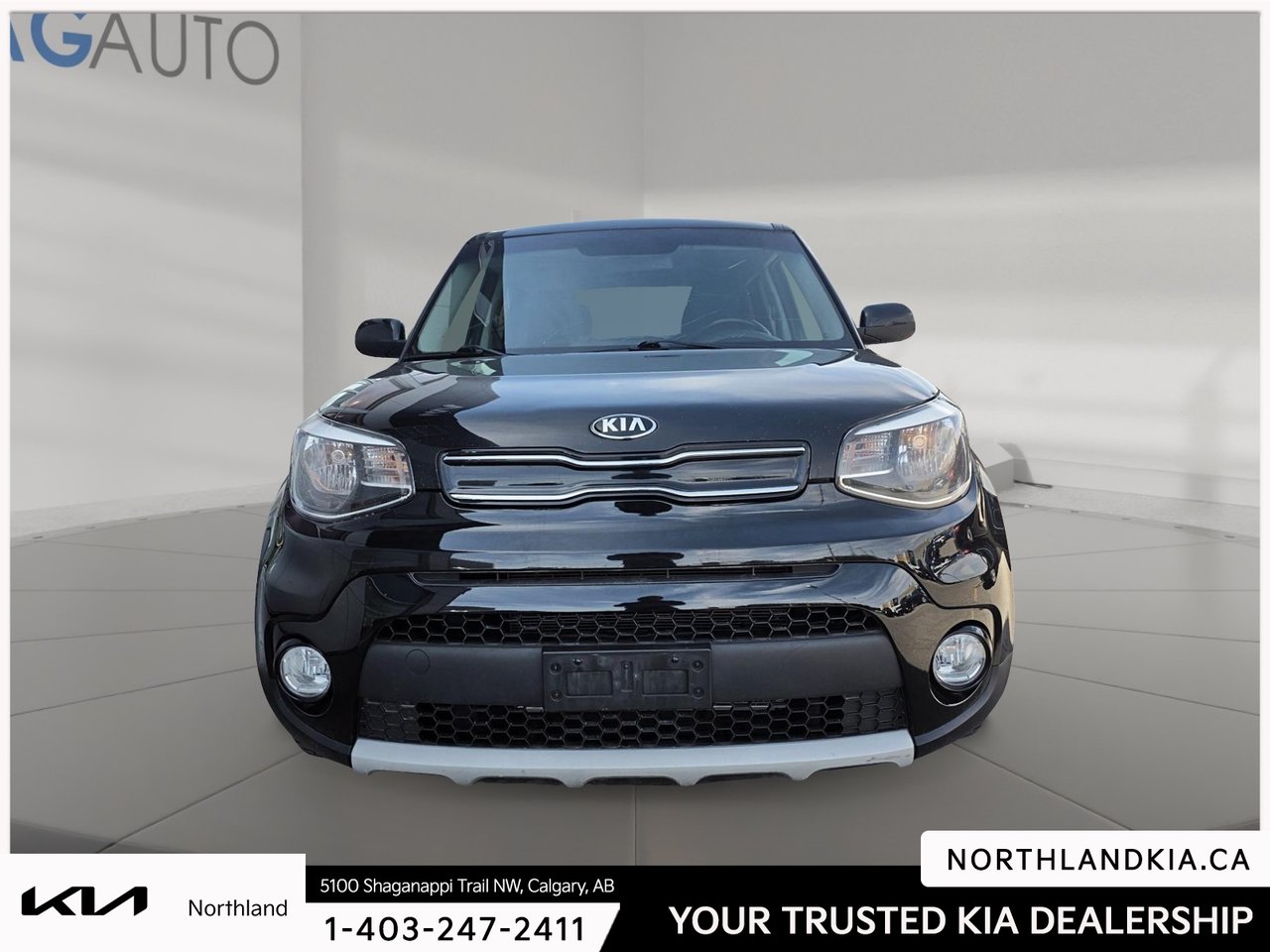 2019 Kia Soul-5