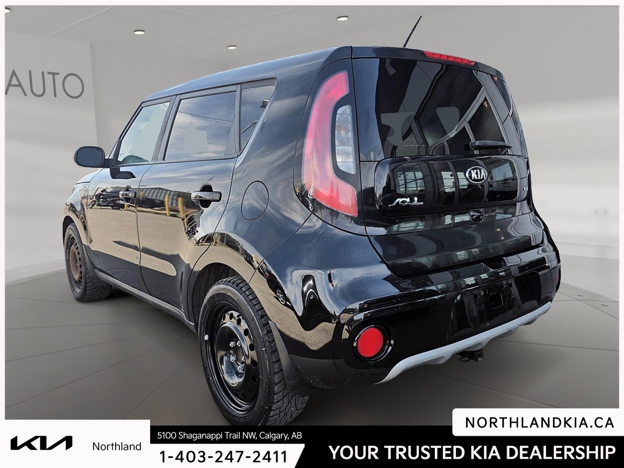 2019 Kia Soul-1