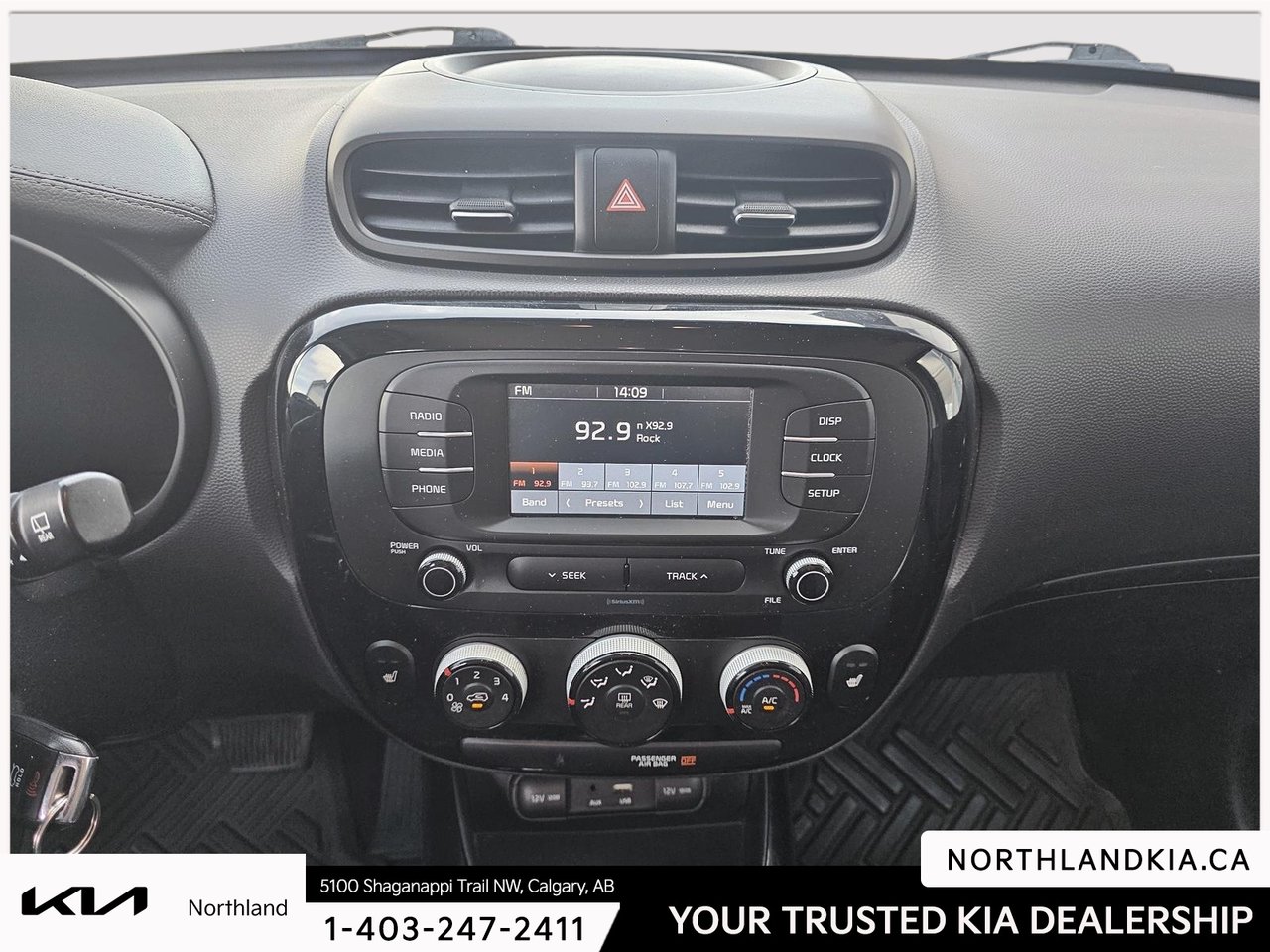 2019 Kia Soul-13