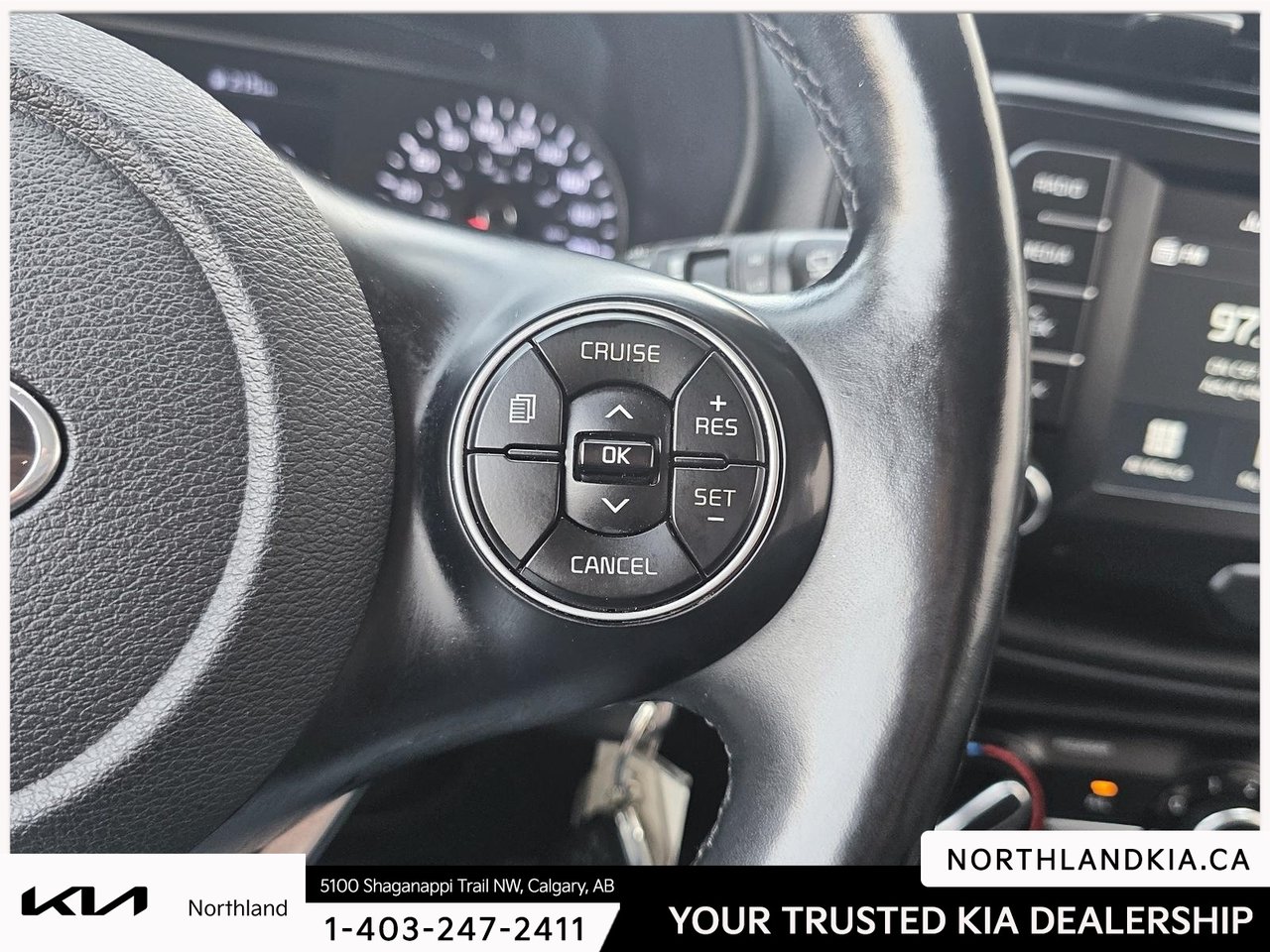 2020 Kia Soul EX-12