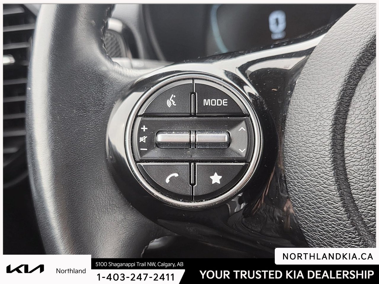 2023 Kia Soul EX-12