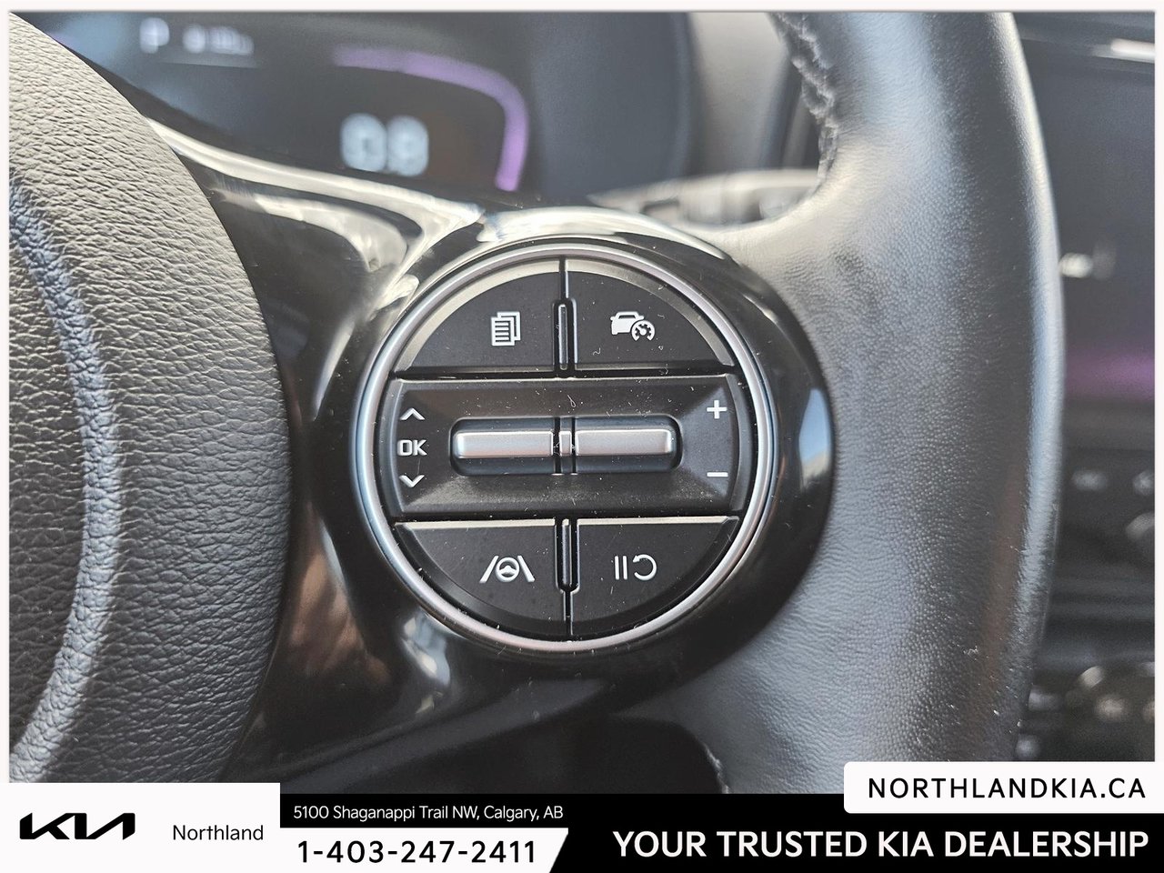 2025 Kia Soul EX-13