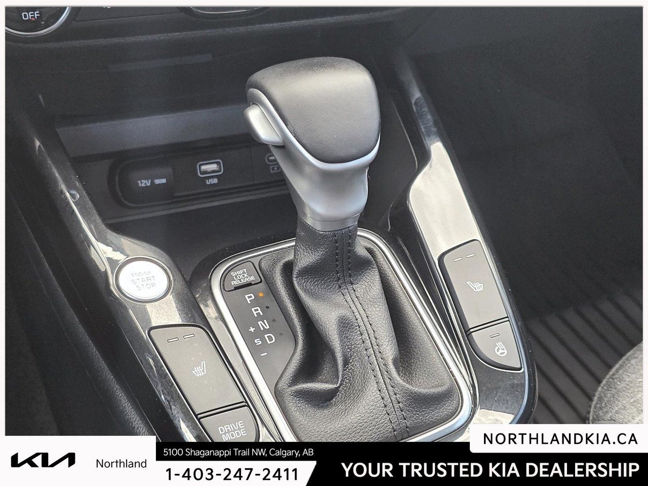 2025 Kia Soul EX-18