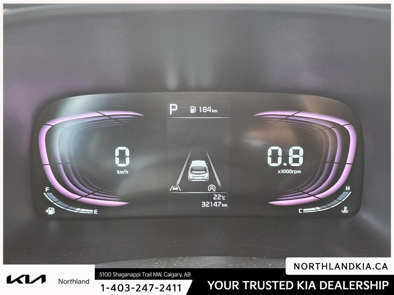 2025 Kia Soul EX-14