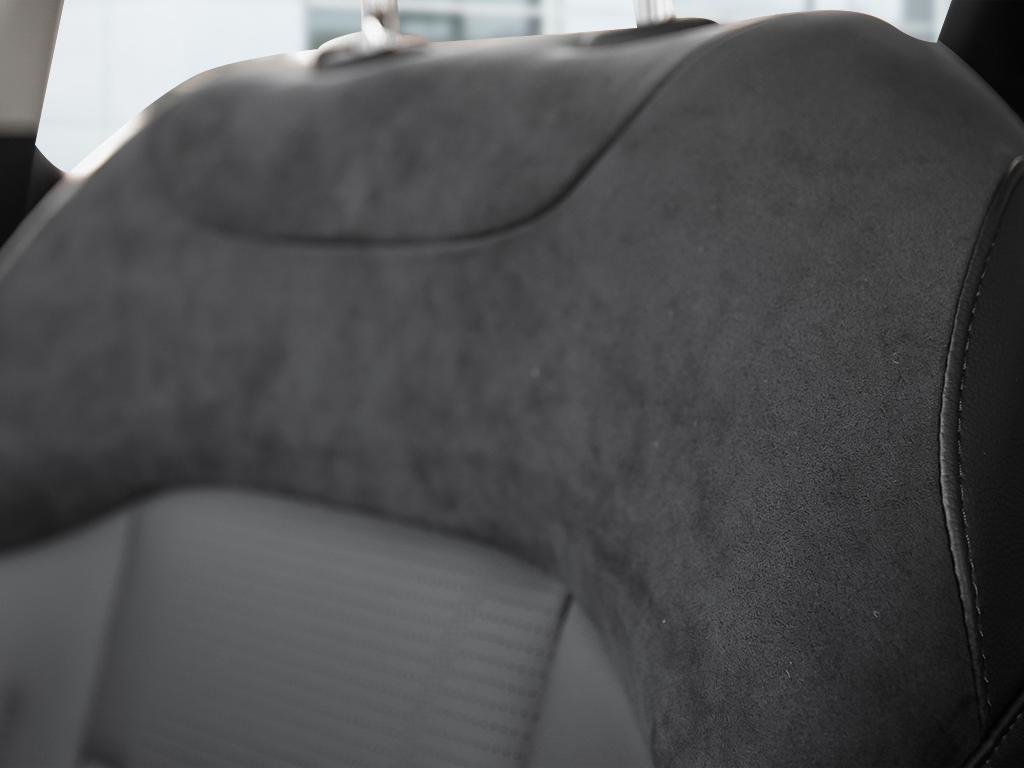 2026 Kia Sportage HEV EX Premium-19