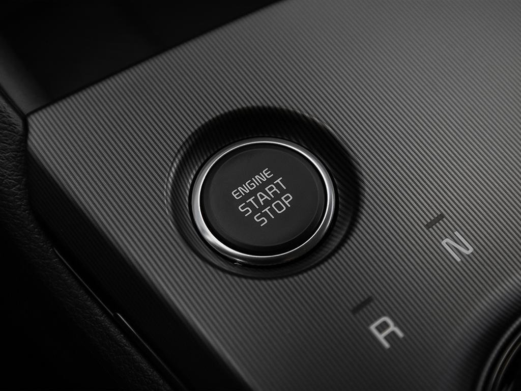 2026 Kia Sportage HEV EX Premium-26