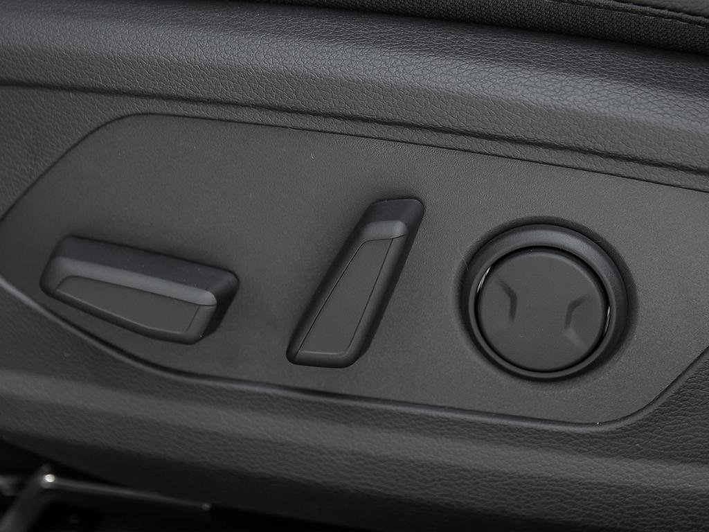 2026 Kia Sportage HEV EX Premium-26