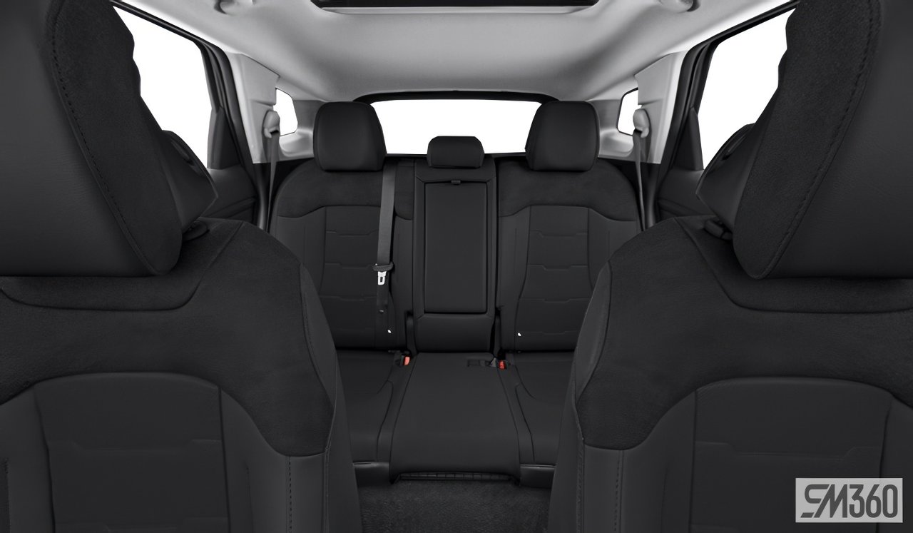 2026 Kia Sportage HEV EX Premium-3