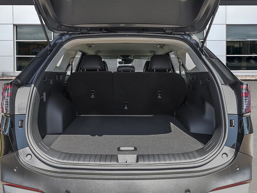 2026 Kia Sportage HEV EX-6