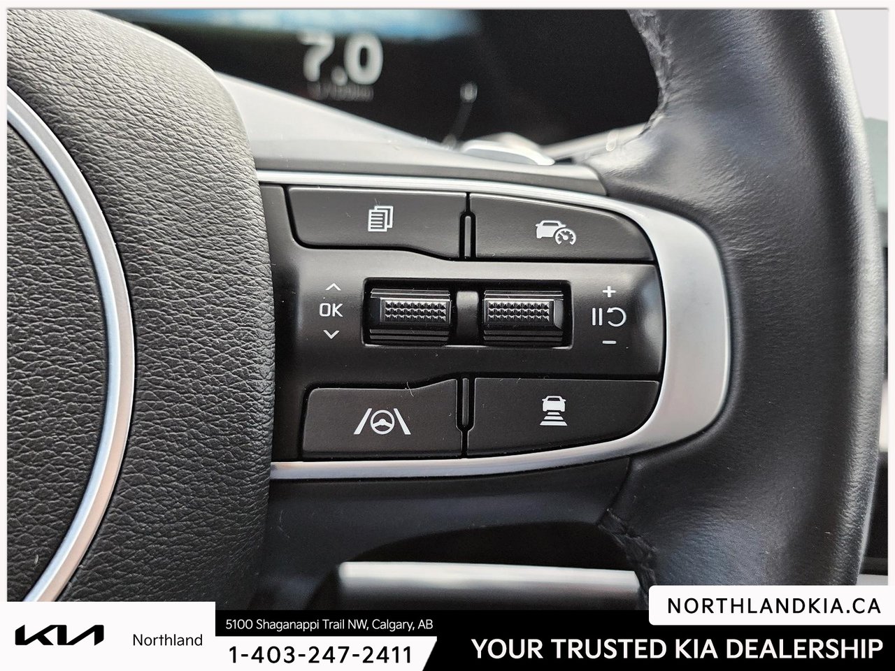 2023 Kia Sportage Hybrid SX-11