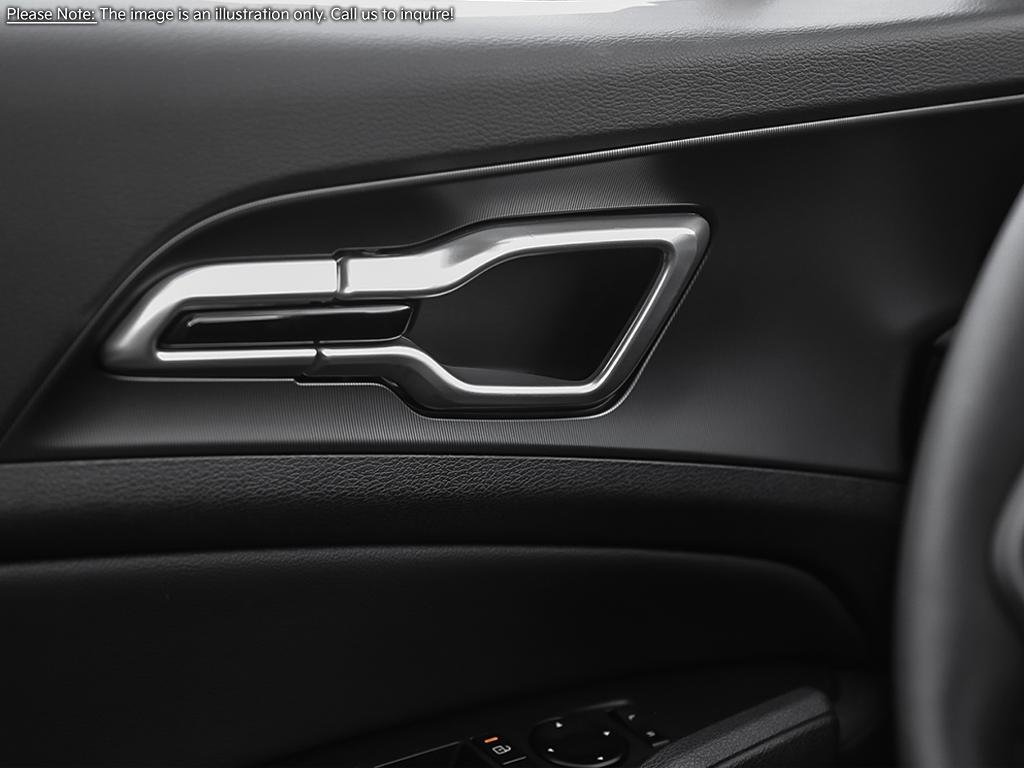 2026 Kia SPORTAGE HYBRID EX-15