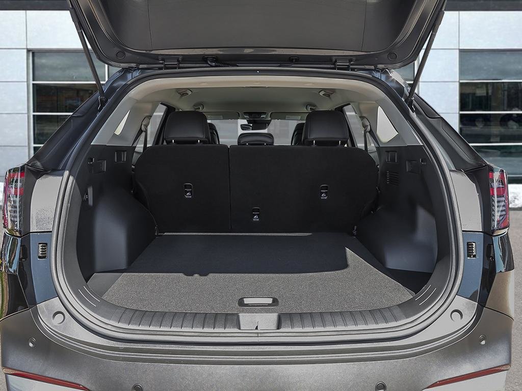 2026 Kia Sportage HEV EX-6