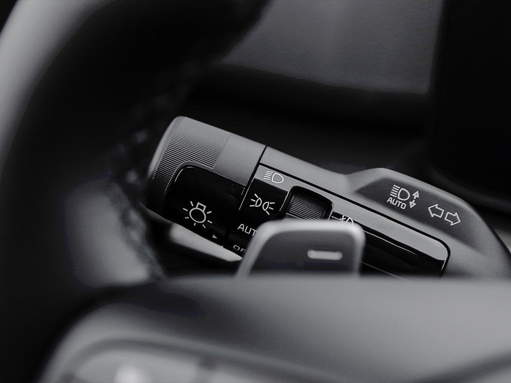 2026 Kia Sportage HEV EX Premium-24