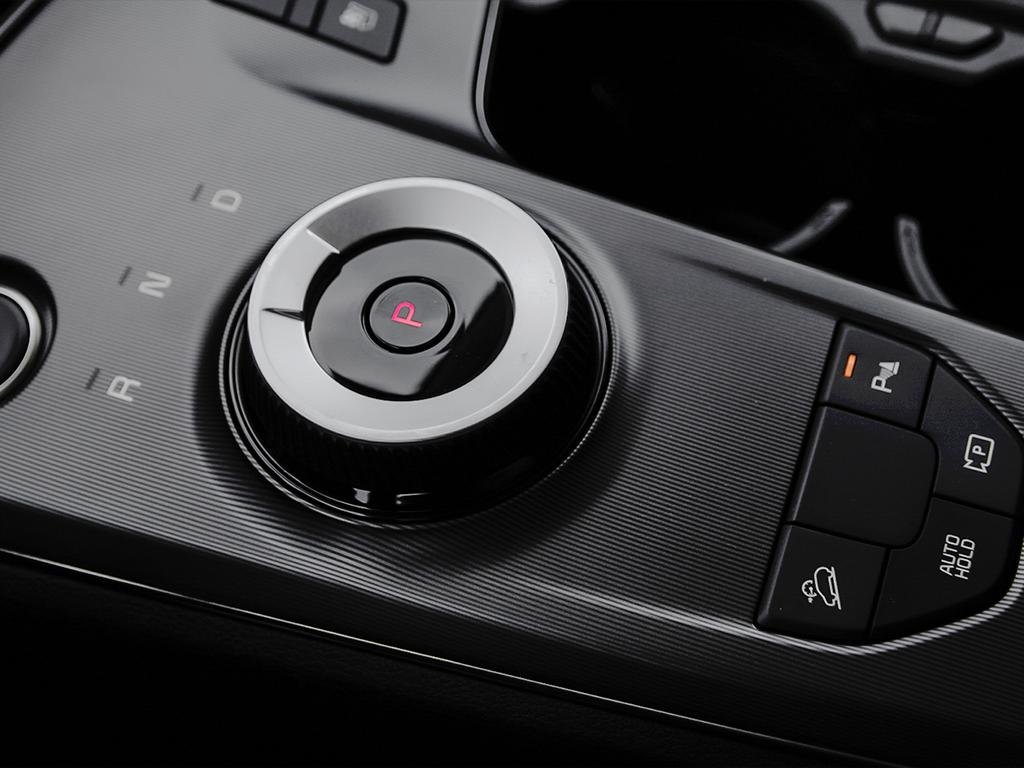 2026 Kia Sportage HEV EX Premium-14