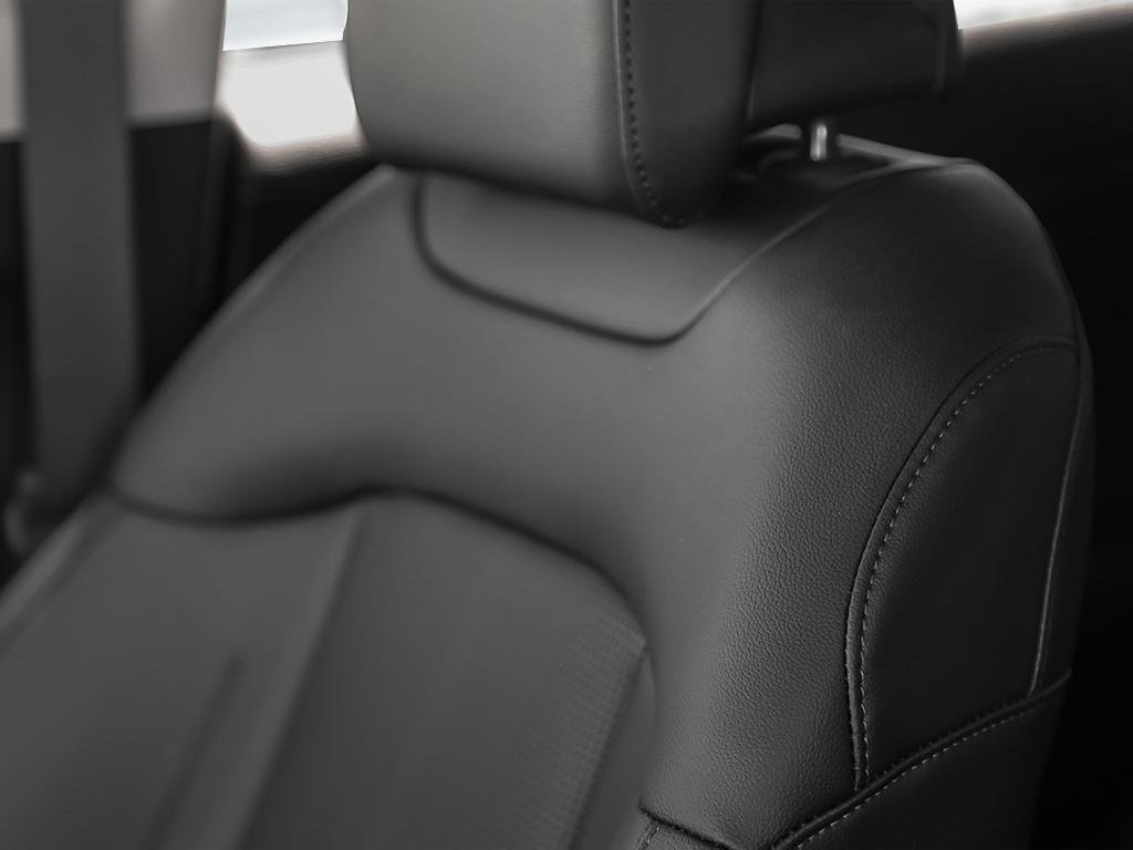 2026 Kia Sportage HEV EX-19