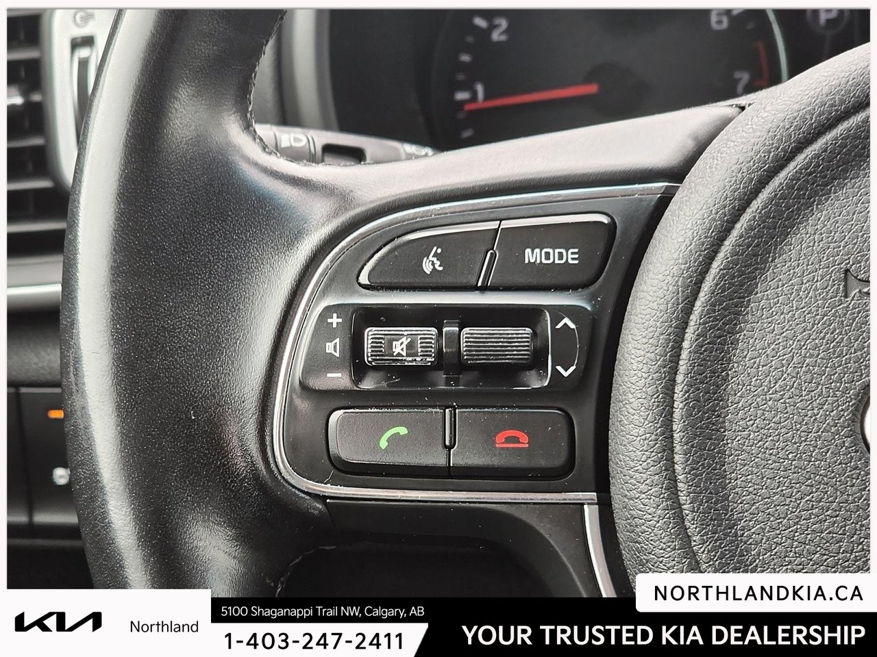 2017 Kia Sportage EX-11