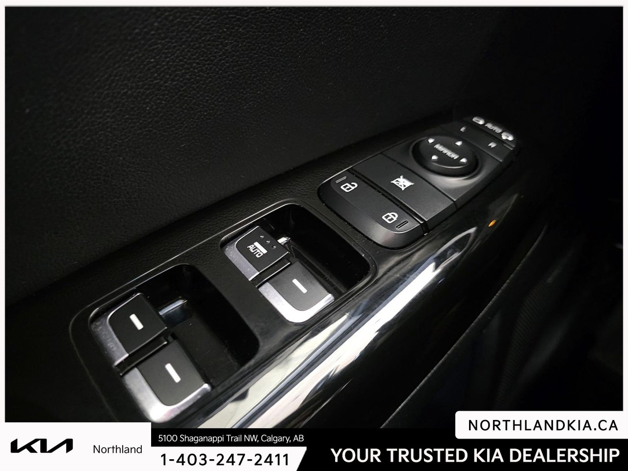 2018 Kia Sportage SX-7