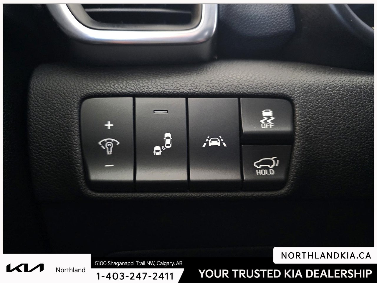 2018 Kia Sportage SX-8