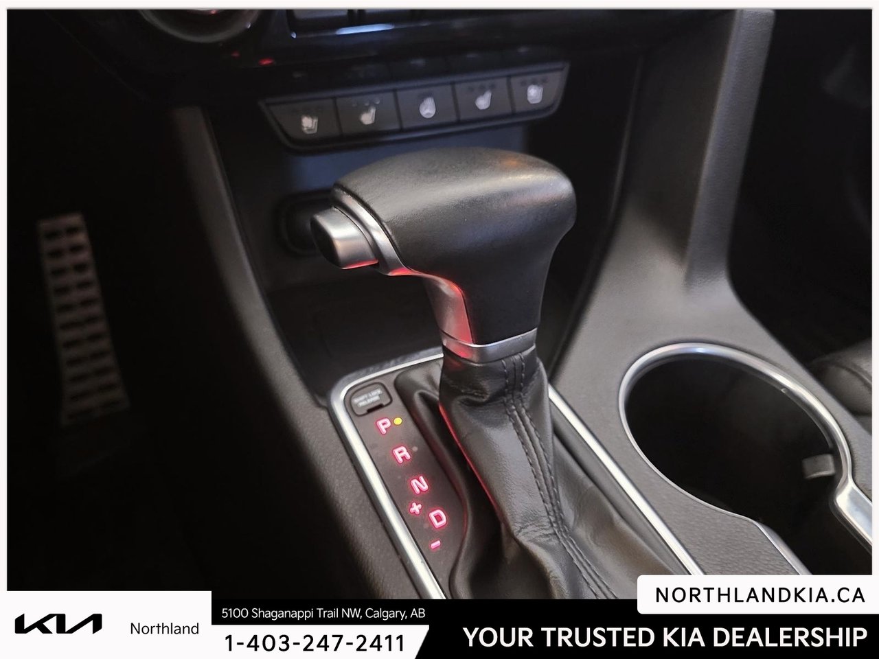 2018 Kia Sportage SX-18