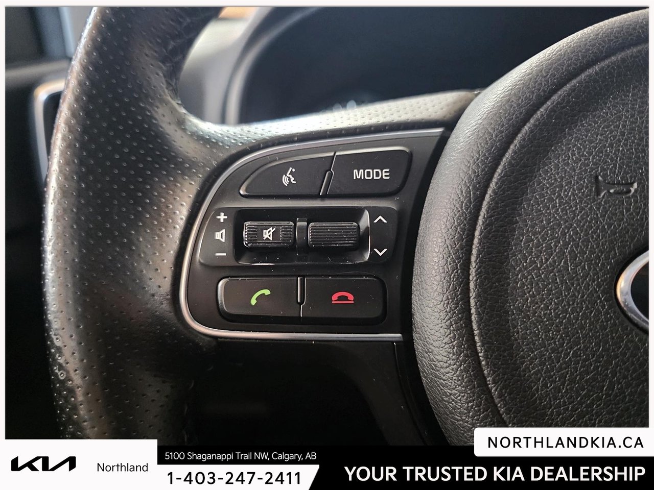 2018 Kia Sportage SX-12