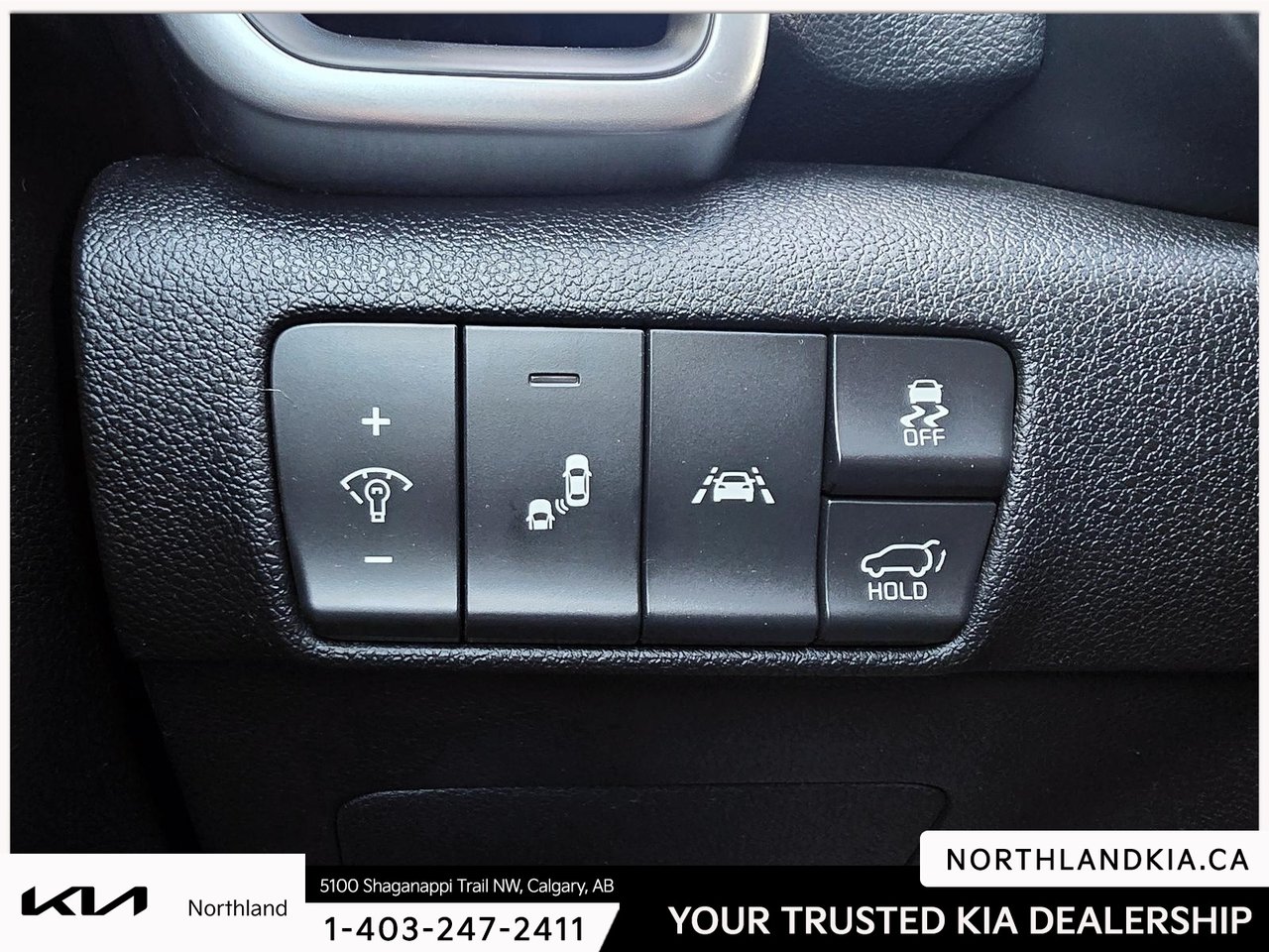 2019 Kia Sportage EX-6