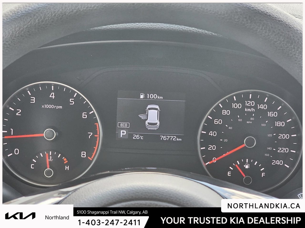 2022 Kia Sportage LX-14