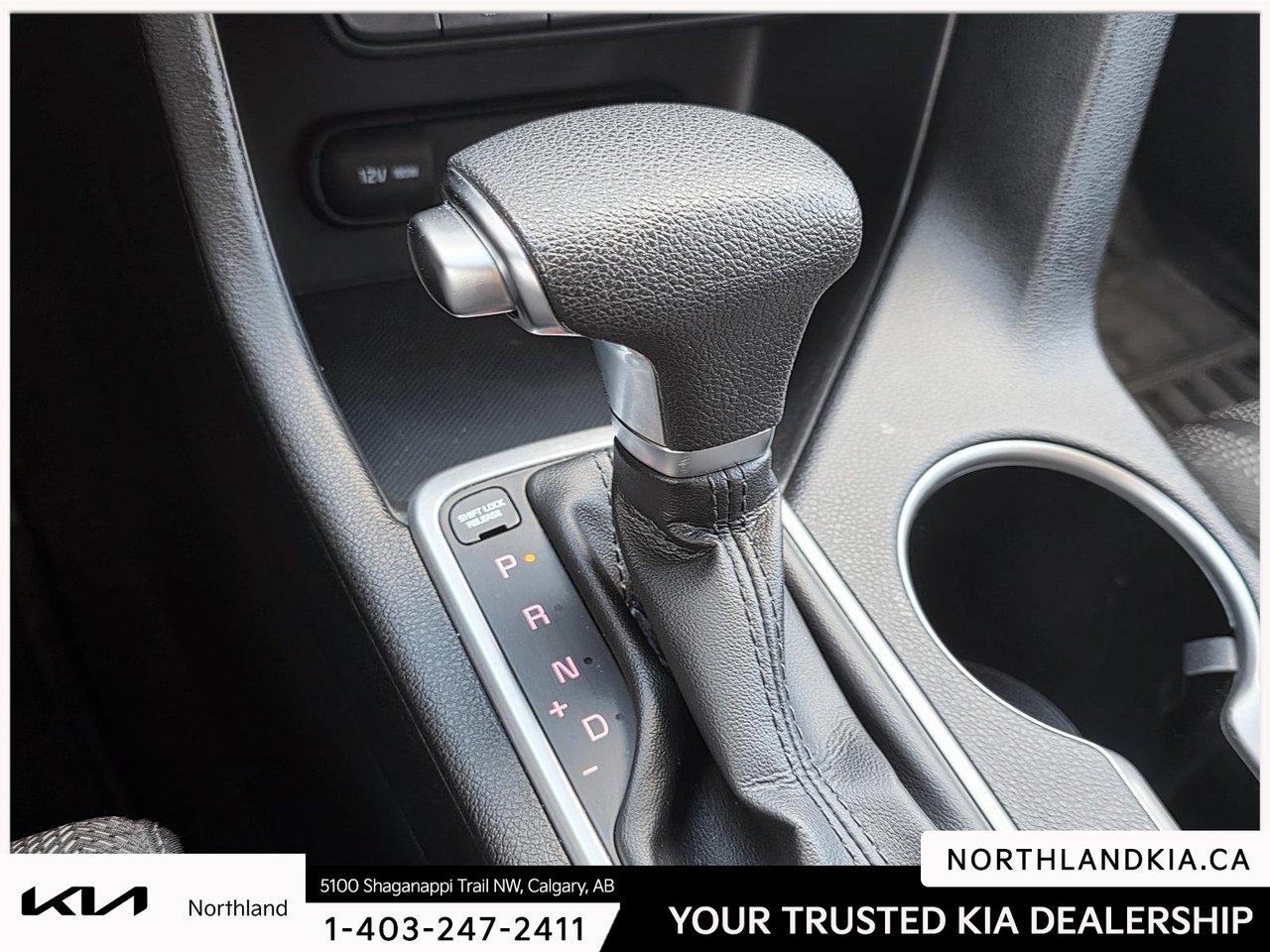 2022 Kia Sportage LX-18