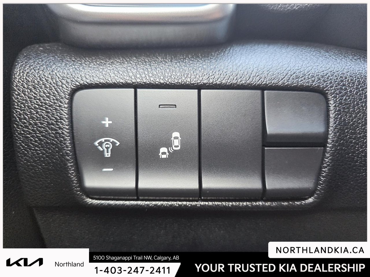 2022 Kia Sportage LX-8