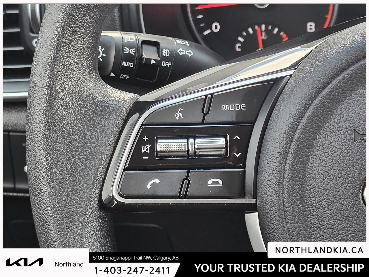 2022 Kia Sportage LX-12
