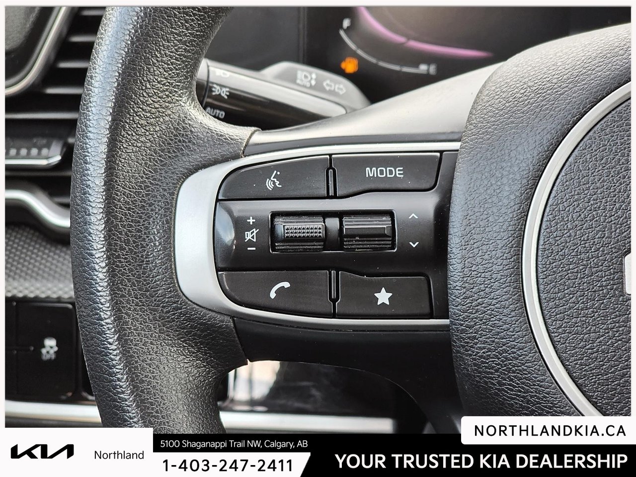 2023 Kia Sportage LX-11