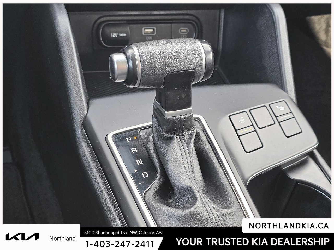 2023 Kia Sportage LX-16