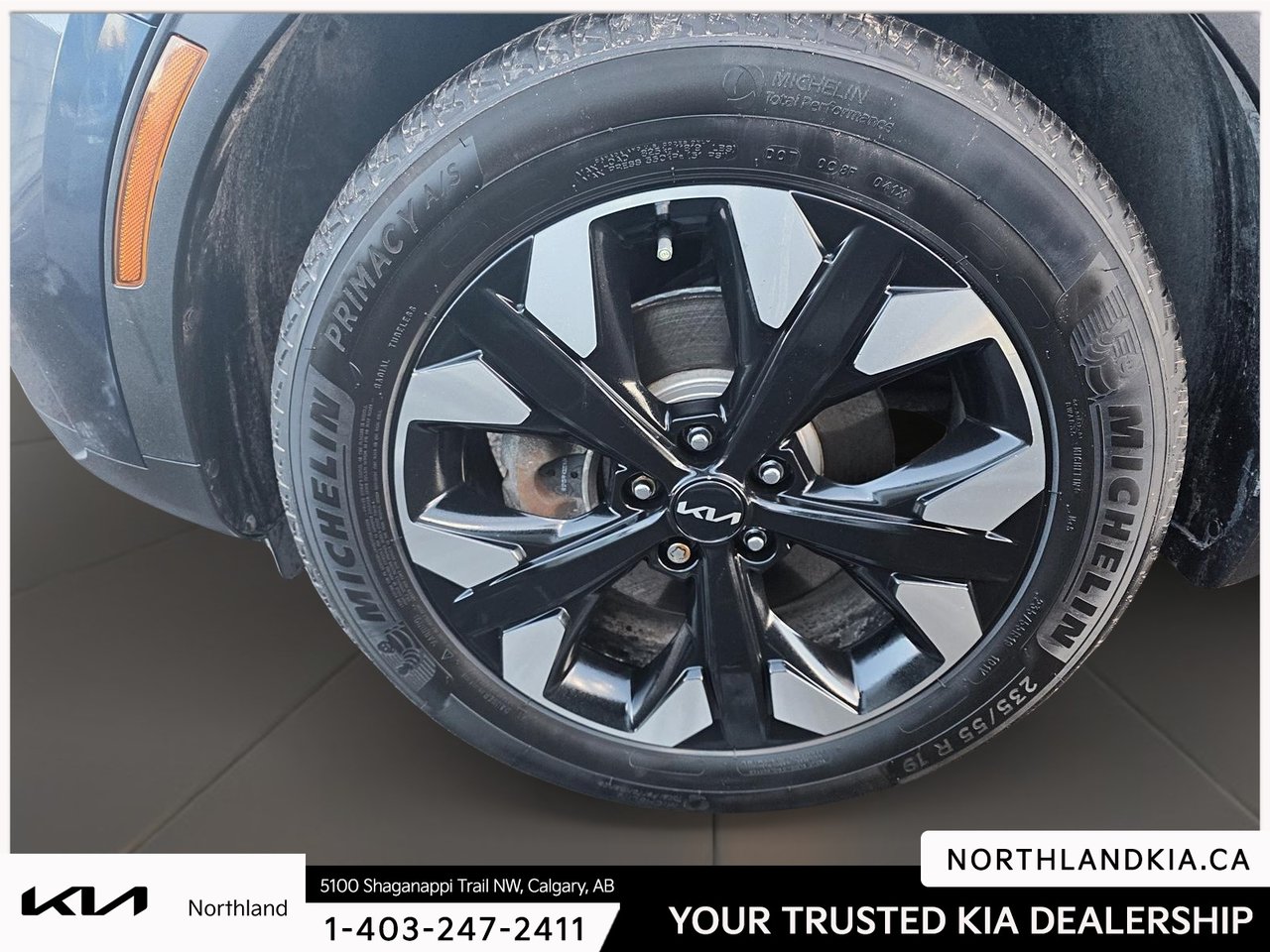 2023 Kia Sportage X-Line-6