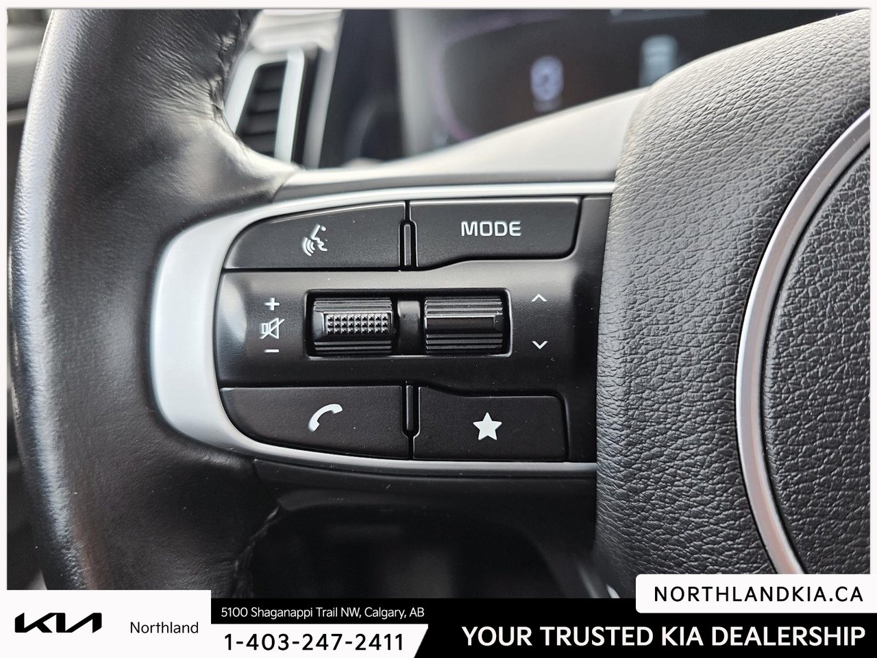 2023 Kia Sportage X-Line-11