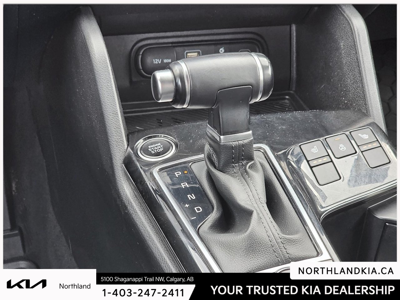 2023 Kia Sportage X-Line-16