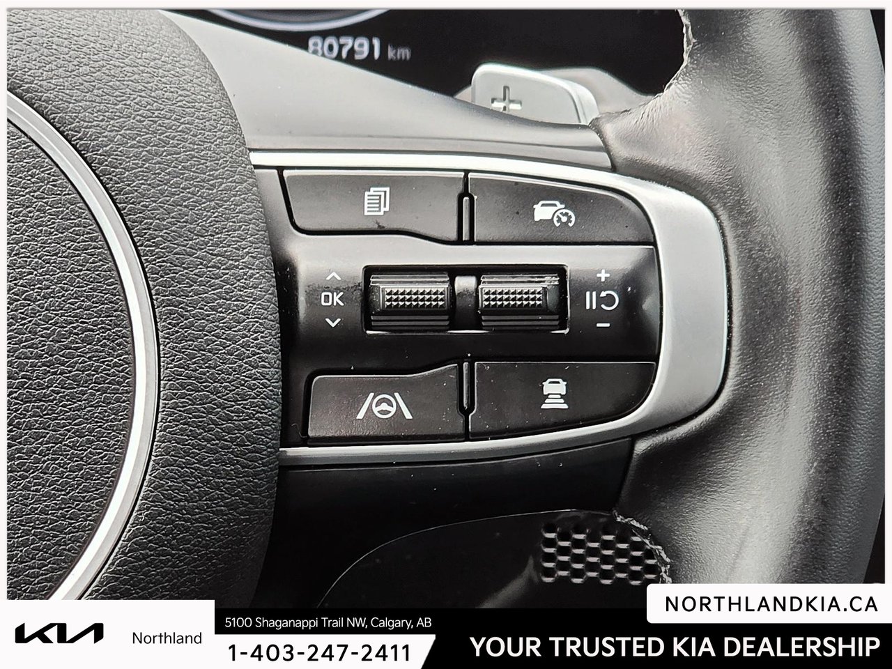 2023 Kia Sportage X-Line Limited-12