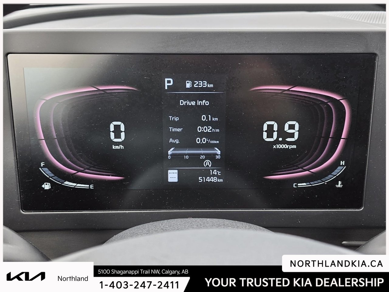 2024 Kia Sportage LX-10