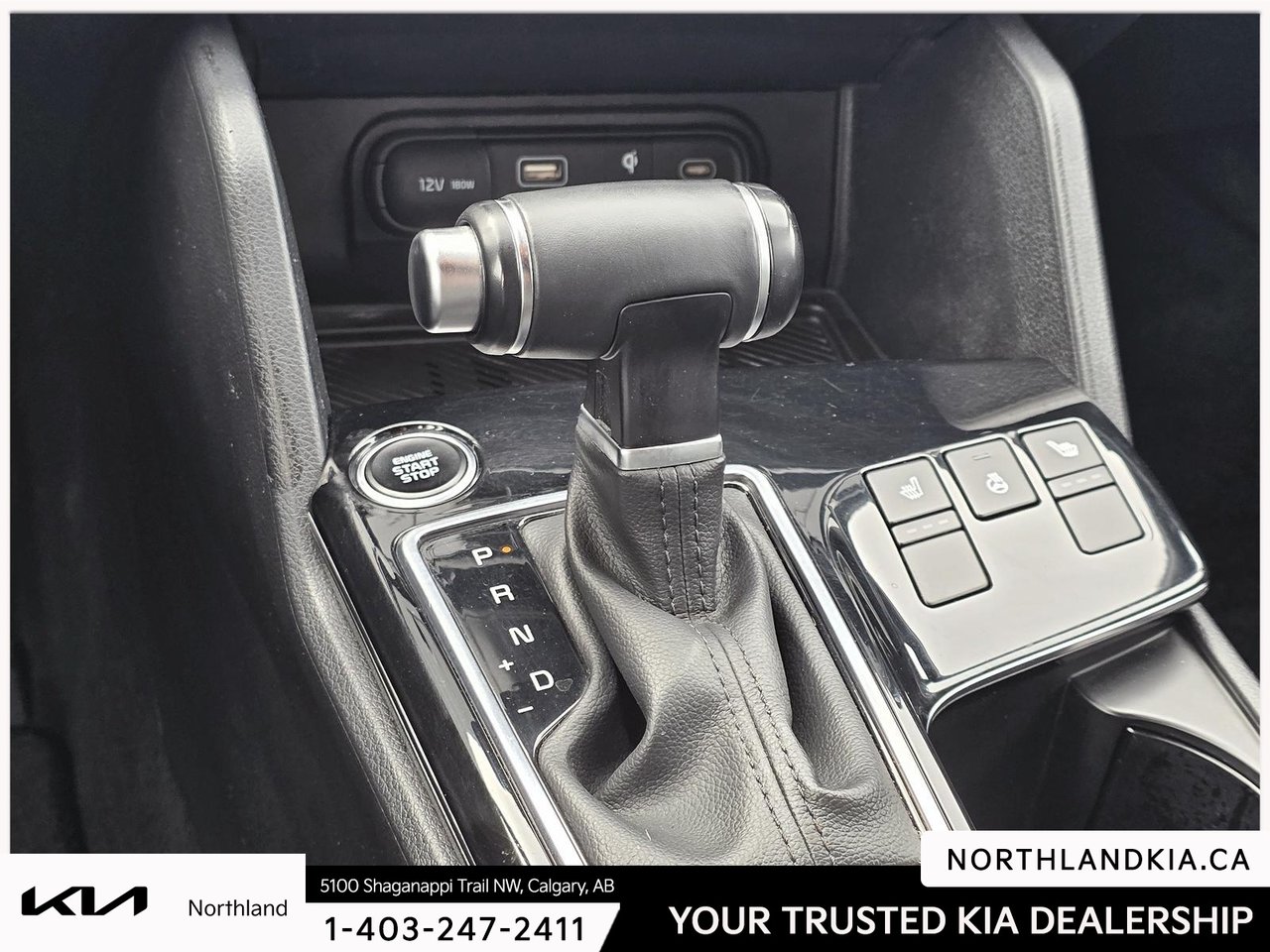 2025 Kia Sportage X-Line Limited-16