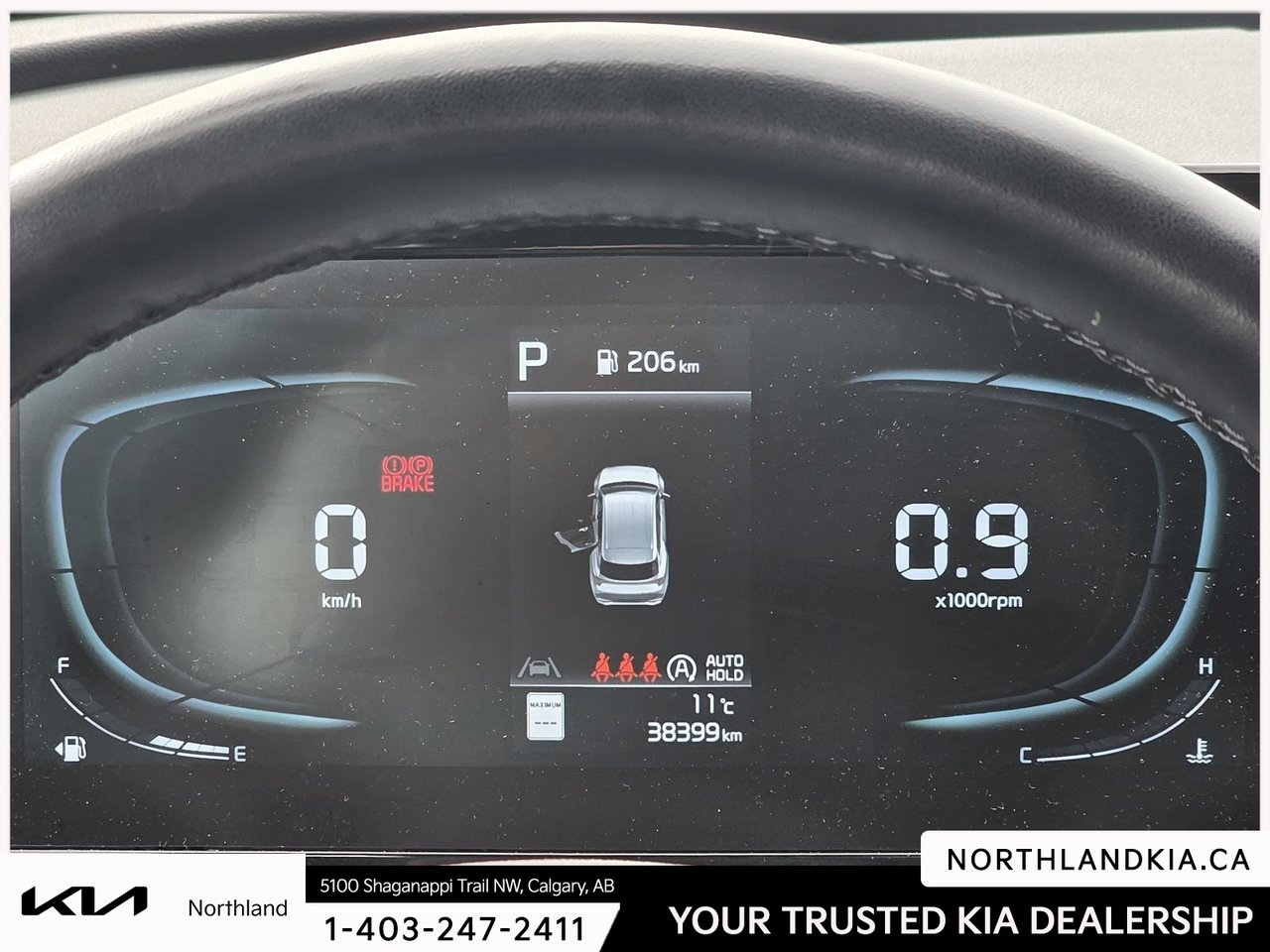 2025 Kia Sportage X-Line Limited-13