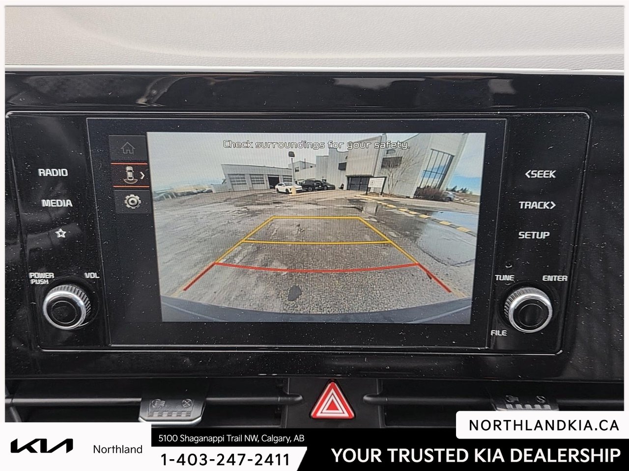 2025 Kia Sportage X-Line Limited-15