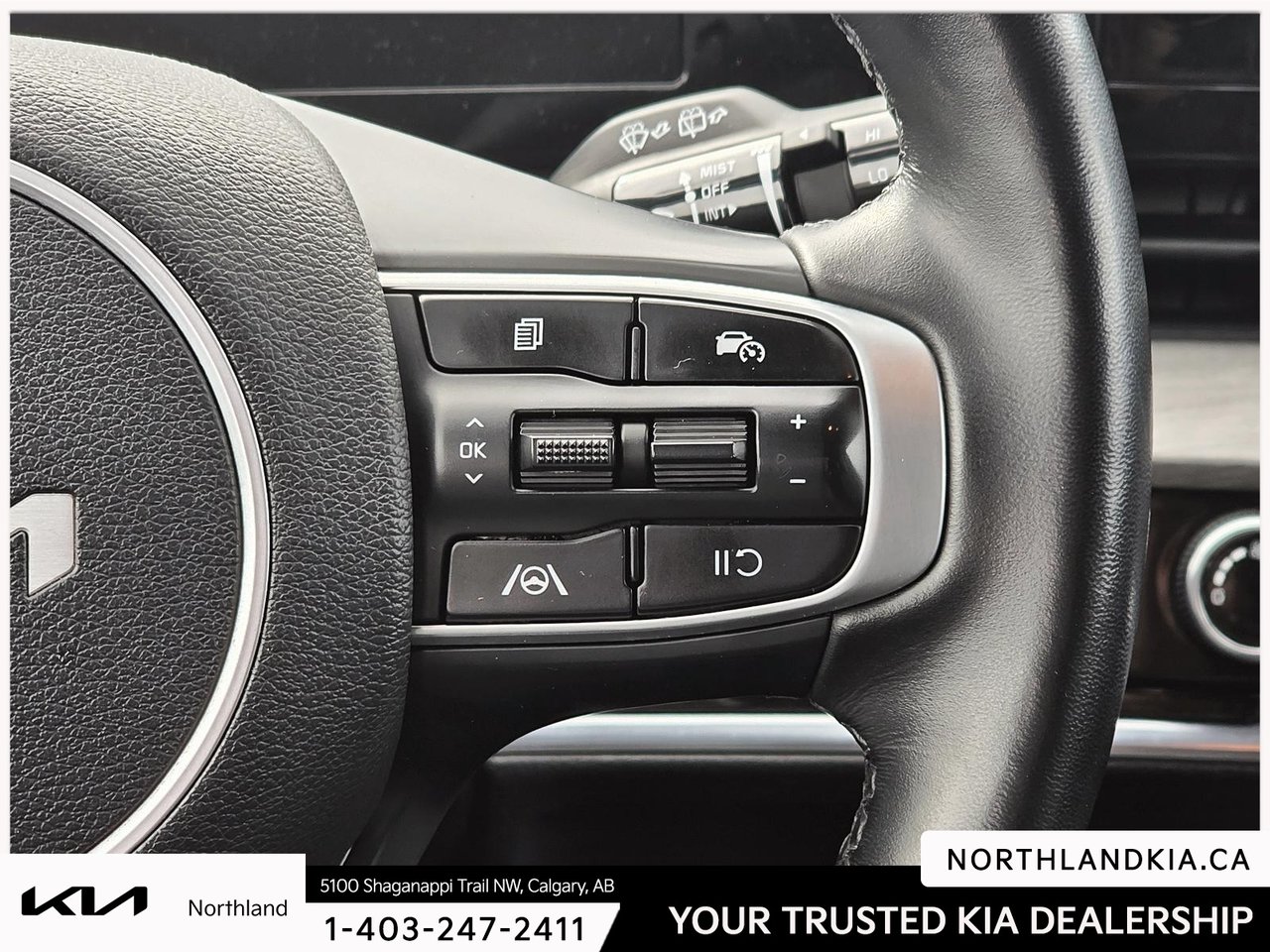 2025 Kia Sportage X-Line Limited-12