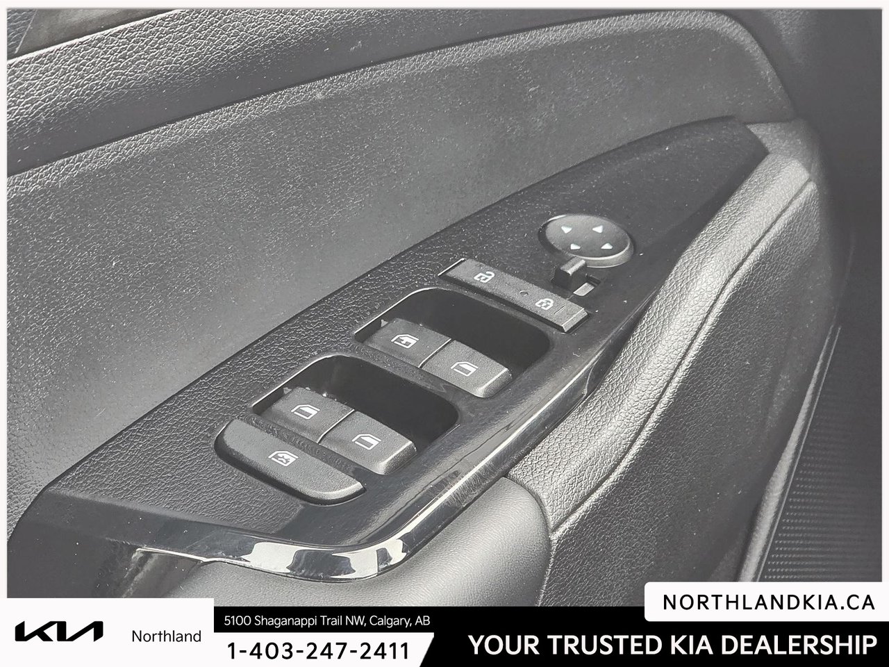 2025 Kia Sportage X-Line Limited-7