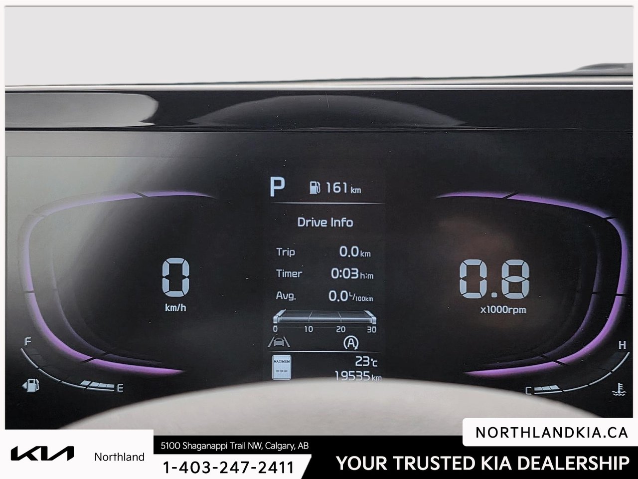 2025 Kia Sportage LX-13