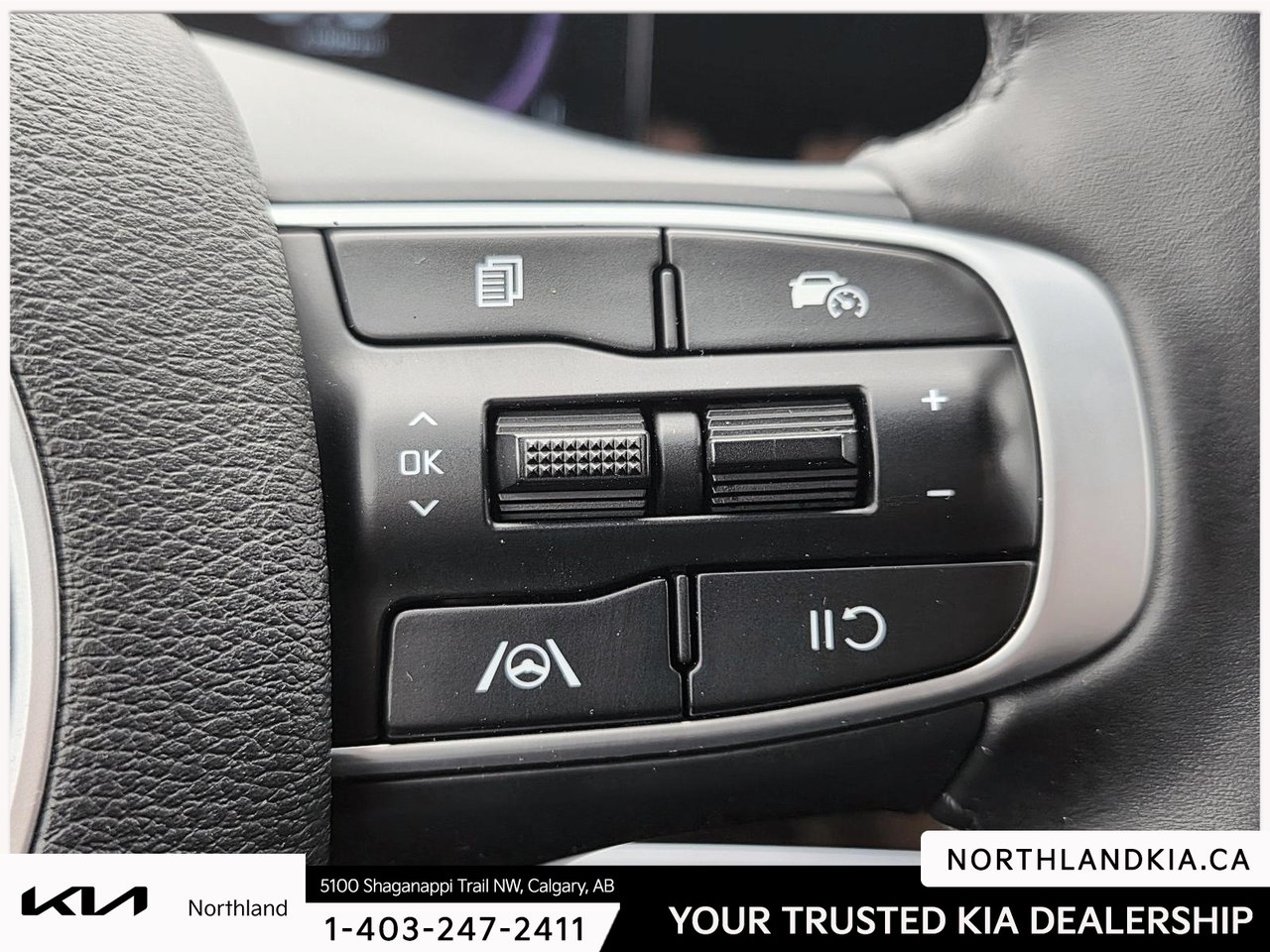 2025 Kia Sportage LX-12