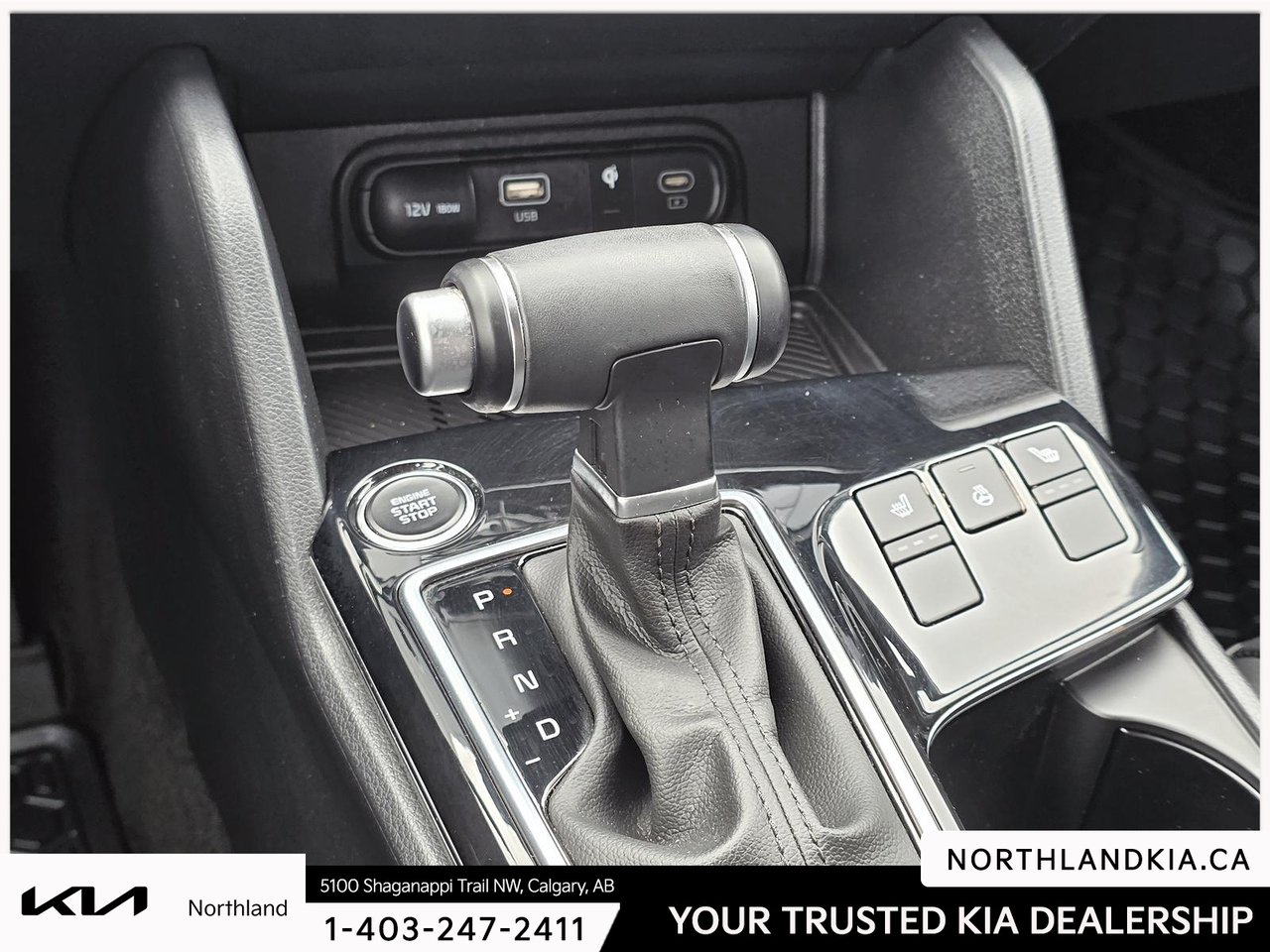 2025 Kia Sportage LX-16