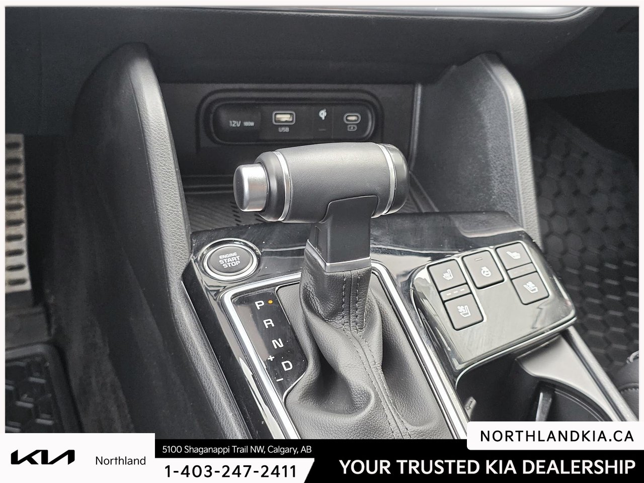 2025 Kia Sportage EX-16