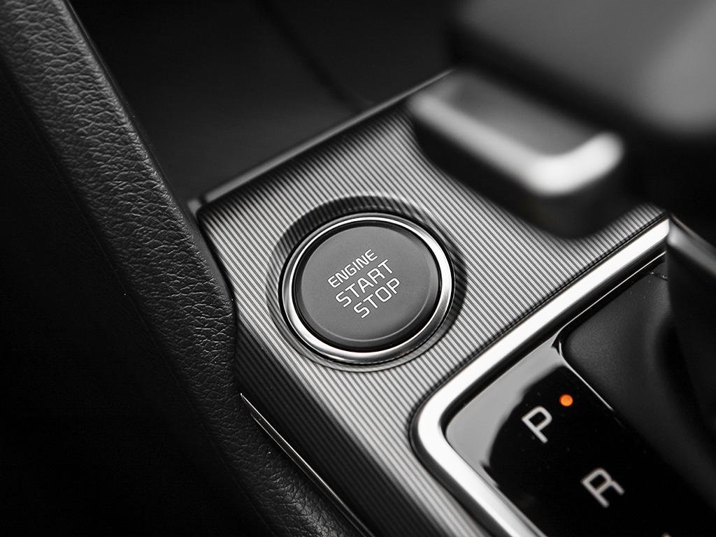 2026 Kia Sportage EX Premium-26